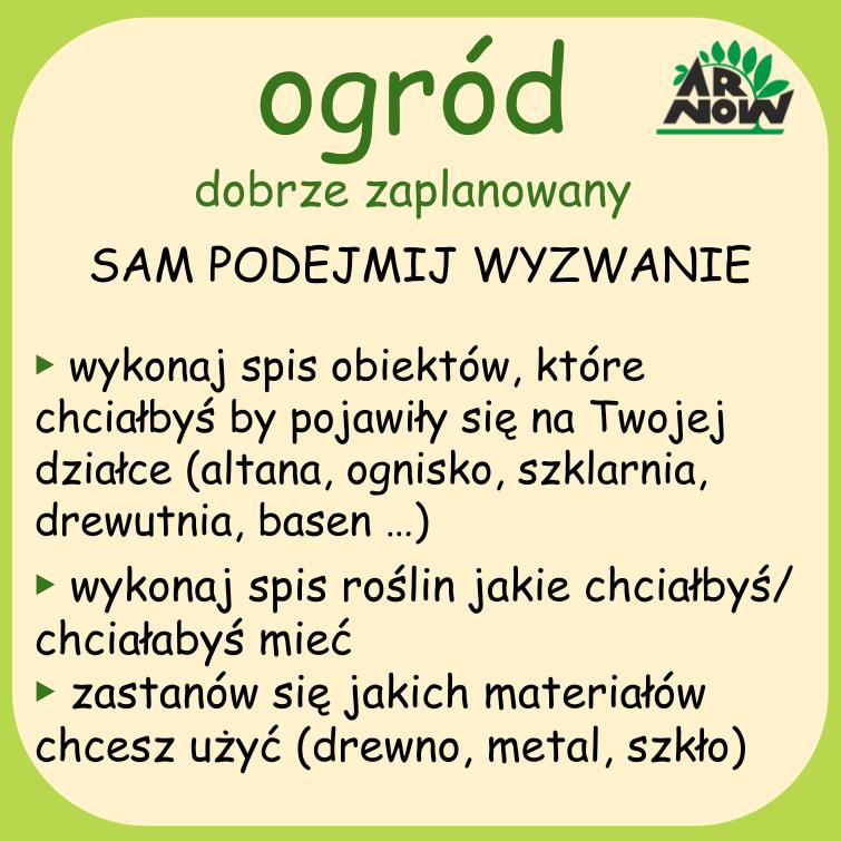 ODZ 6 ogród dobrze zaplanowany - projekt plan ogrodu arnow szkółka roślin ozdobnych wrocław .jpg